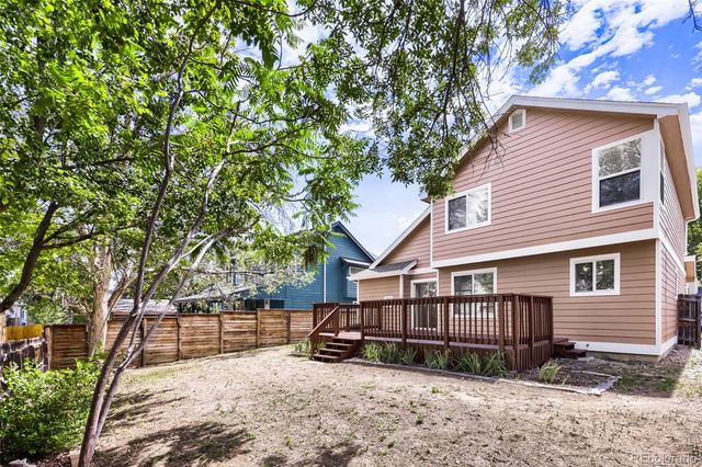 4261 Choke Cherry Avenue, Broomfield, CO 80020