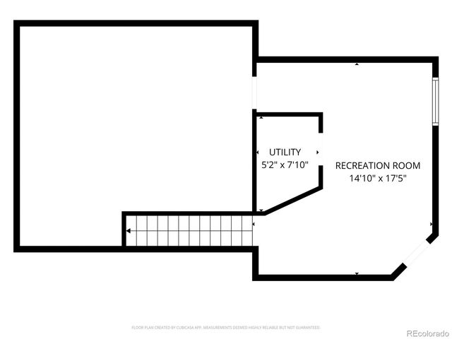 4261 Choke Cherry Avenue, Broomfield, CO 80020