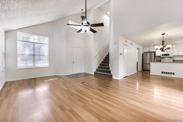 4261 Choke Cherry Avenue, Broomfield, CO 80020