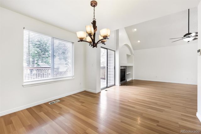 4261 Choke Cherry Avenue, Broomfield, CO 80020