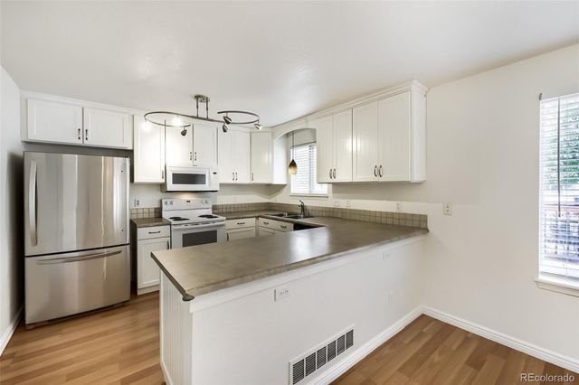 4261 Choke Cherry Avenue, Broomfield, CO 80020