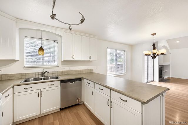 4261 Choke Cherry Avenue, Broomfield, CO 80020