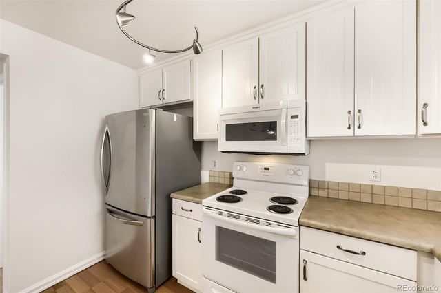 4261 Choke Cherry Avenue, Broomfield, CO 80020