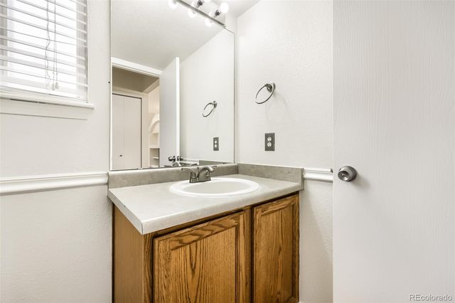 4261 Choke Cherry Avenue, Broomfield, CO 80020