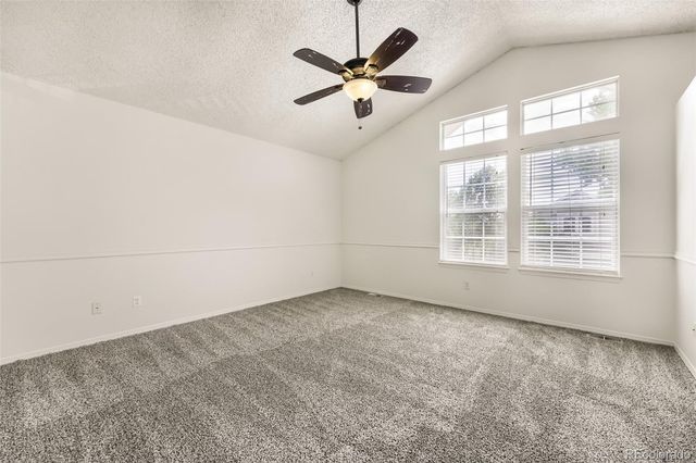 4261 Choke Cherry Avenue, Broomfield, CO 80020