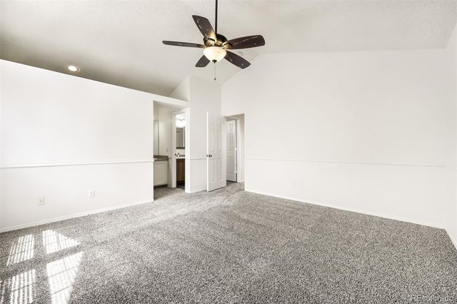 4261 Choke Cherry Avenue, Broomfield, CO 80020