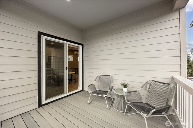 1106 138th Place SW, Lynnwood, WA 98087