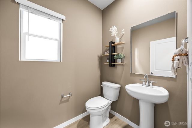 1106 138th Place SW, Lynnwood, WA 98087