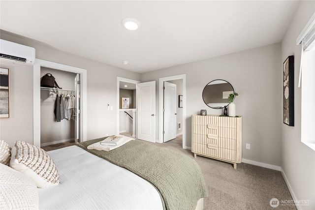 1106 138th Place SW, Lynnwood, WA 98087