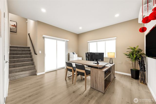 1106 138th Place SW, Lynnwood, WA 98087