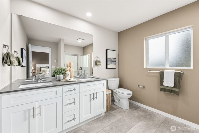 1106 138th Place SW, Lynnwood, WA 98087