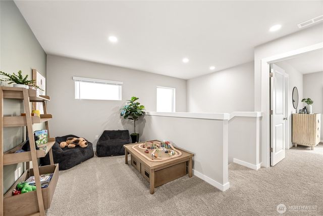 1106 138th Place SW, Lynnwood, WA 98087