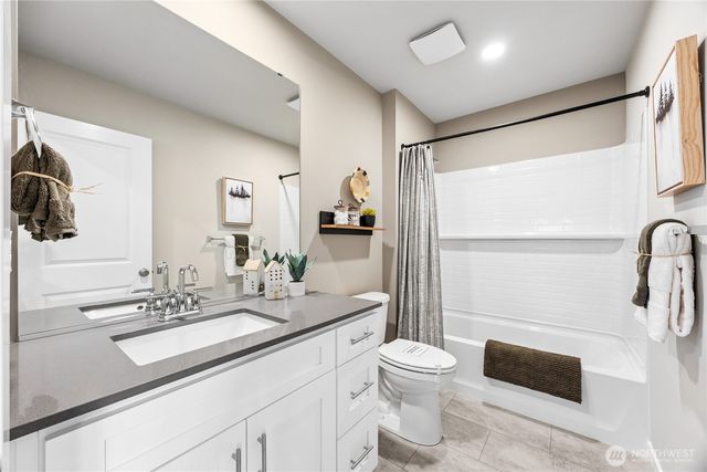 1106 138th Place SW, Lynnwood, WA 98087