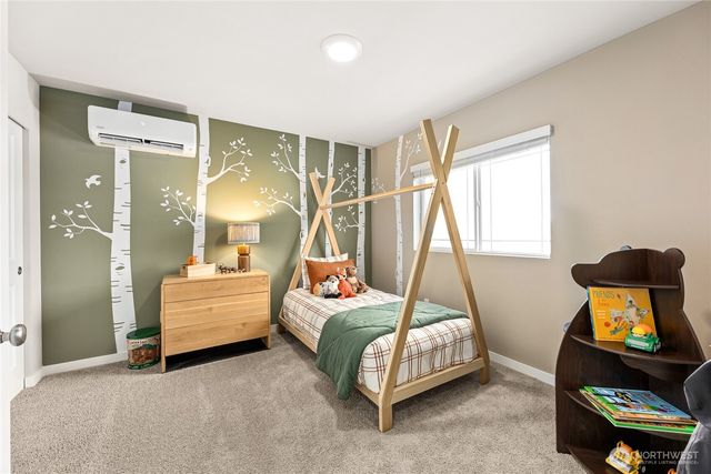 1106 138th Place SW, Lynnwood, WA 98087