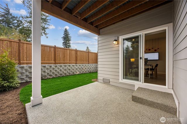 1106 138th Place SW, Lynnwood, WA 98087