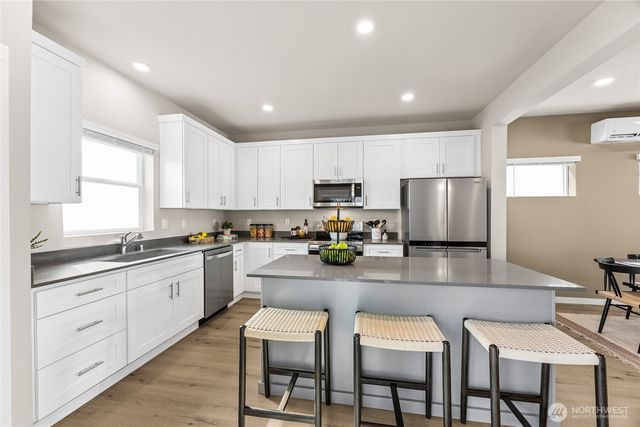 1106 138th Place SW, Lynnwood, WA 98087