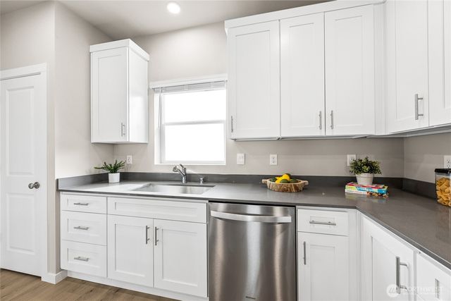 1106 138th Place SW, Lynnwood, WA 98087