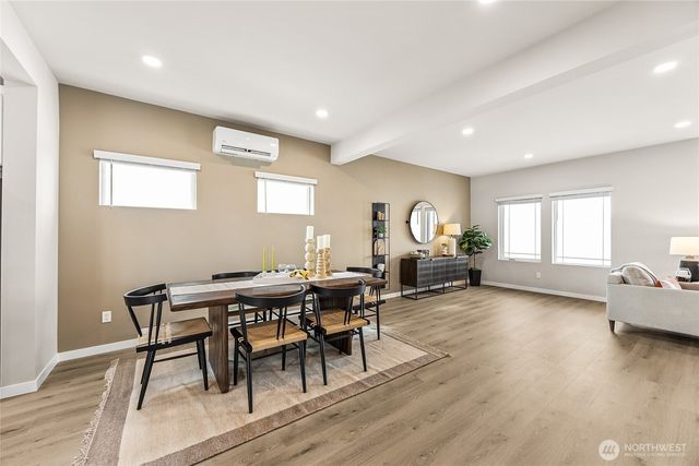 1106 138th Place SW, Lynnwood, WA 98087