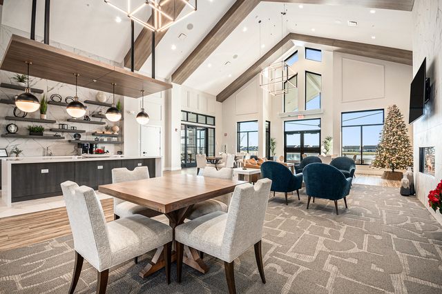 3207 Dove Mountain Drive, Aurora, IL 60503