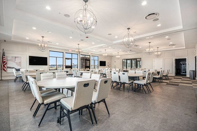 3207 Dove Mountain Drive, Aurora, IL 60503