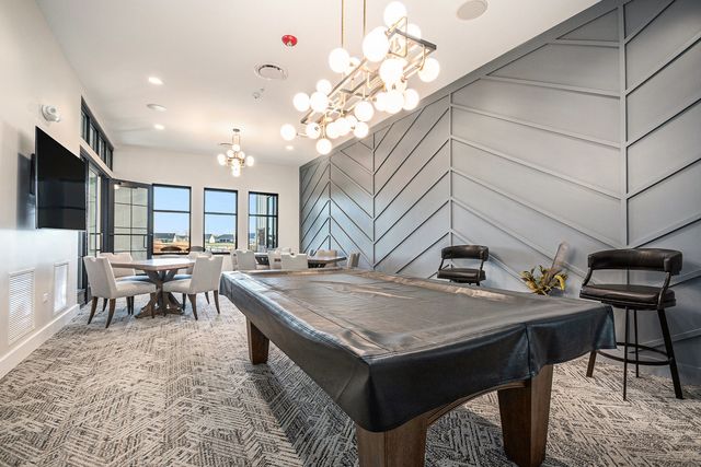 3207 Dove Mountain Drive, Aurora, IL 60503