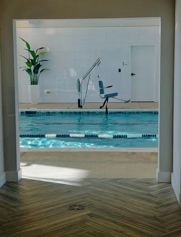 3207 Dove Mountain Drive, Aurora, IL 60503