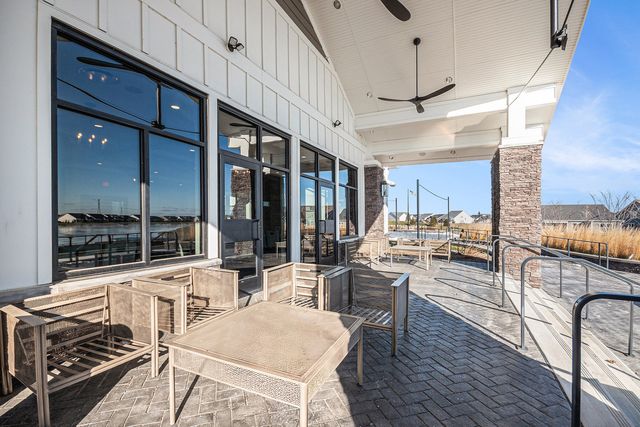 3207 Dove Mountain Drive, Aurora, IL 60503