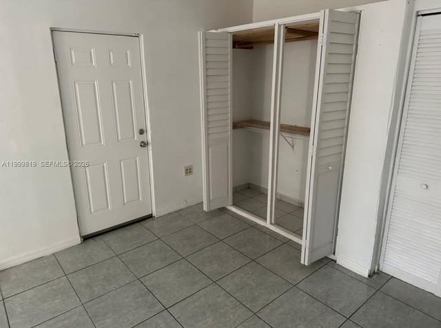 9021 SW 30th Ter, Miami, FL 33165