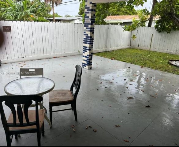 9021 SW 30th Ter, Miami, FL 33165