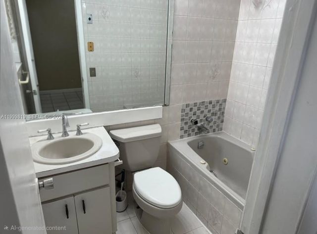 9021 SW 30th Ter, Miami, FL 33165