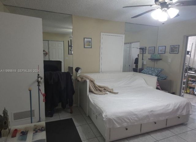 9021 SW 30th Ter, Miami, FL 33165