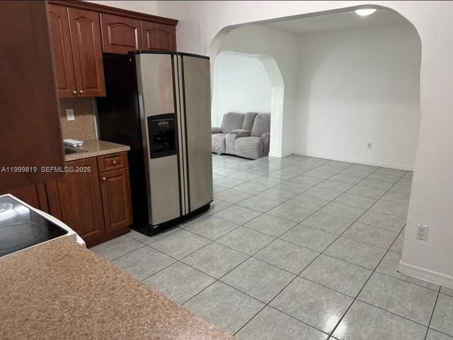 9021 SW 30th Ter, Miami, FL 33165