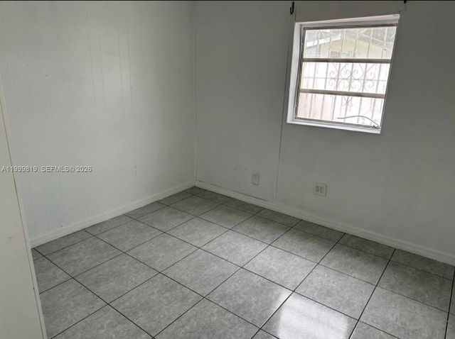 9021 SW 30th Ter, Miami, FL 33165