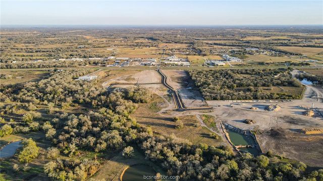 0002 H.L. Young Boulevard, Bryan, TX 77803