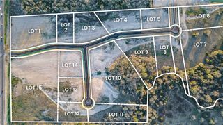 0002 H.L. Young Boulevard, Bryan, TX 77803