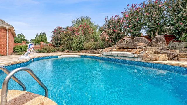 1309 Layman Drive, Jonesboro, AR 72404