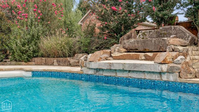 1309 Layman Drive, Jonesboro, AR 72404