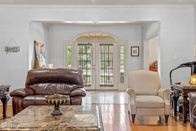 1309 Layman Drive, Jonesboro, AR 72404