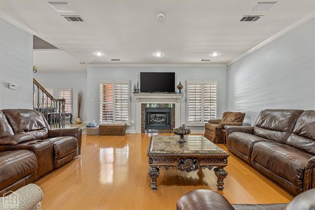 1309 Layman Drive, Jonesboro, AR 72404