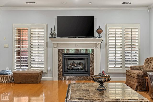 1309 Layman Drive, Jonesboro, AR 72404