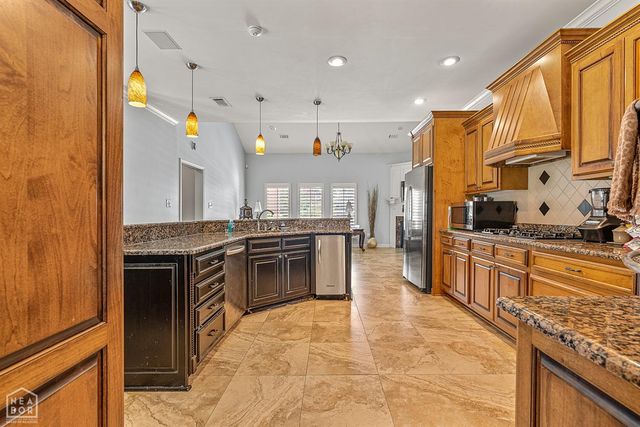 1309 Layman Drive, Jonesboro, AR 72404