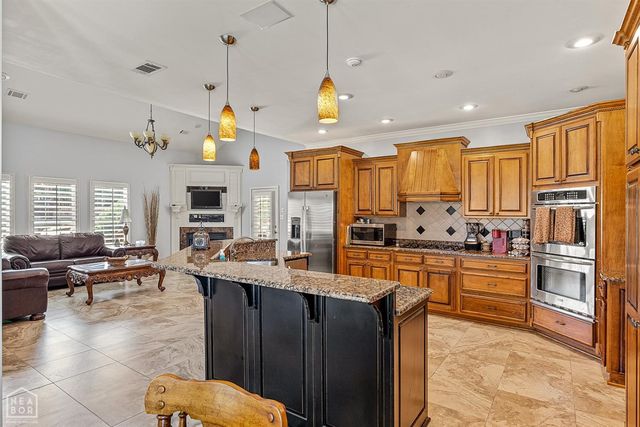 1309 Layman Drive, Jonesboro, AR 72404