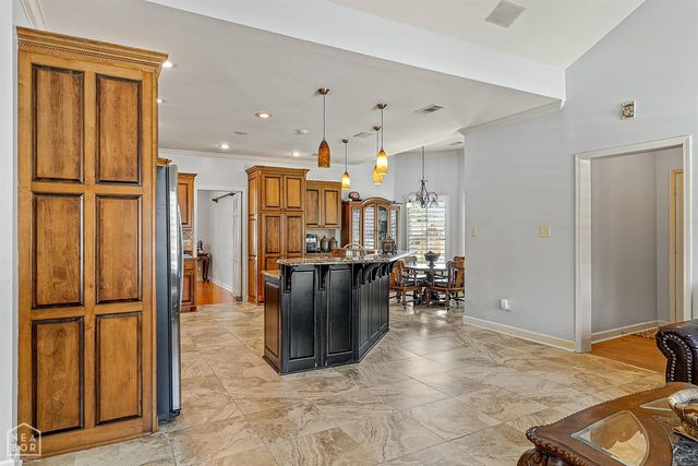 1309 Layman Drive, Jonesboro, AR 72404