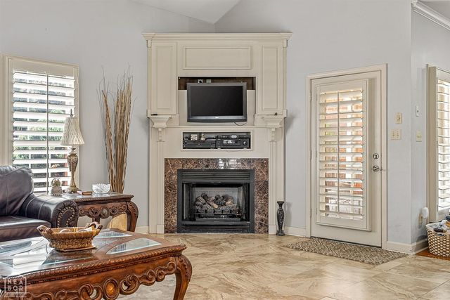 1309 Layman Drive, Jonesboro, AR 72404