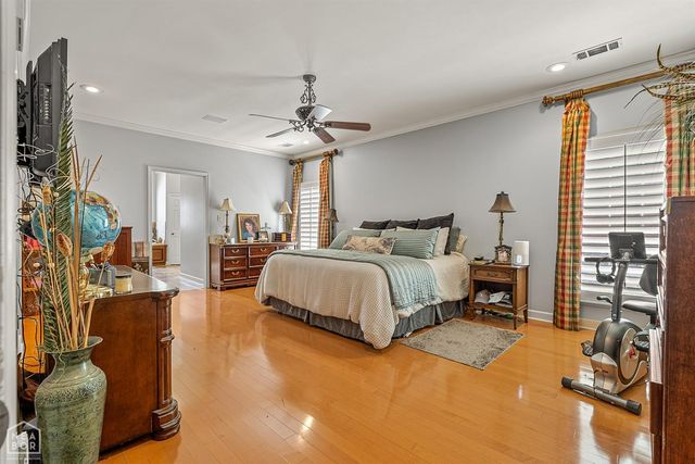 1309 Layman Drive, Jonesboro, AR 72404