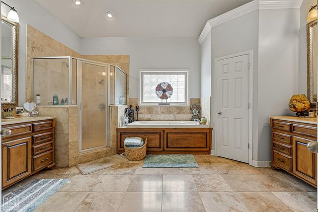 1309 Layman Drive, Jonesboro, AR 72404