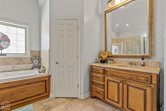 1309 Layman Drive, Jonesboro, AR 72404