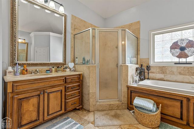 1309 Layman Drive, Jonesboro, AR 72404