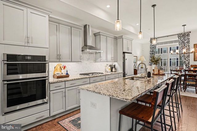803 FURNACE CT, Phoenixville, PA 19460