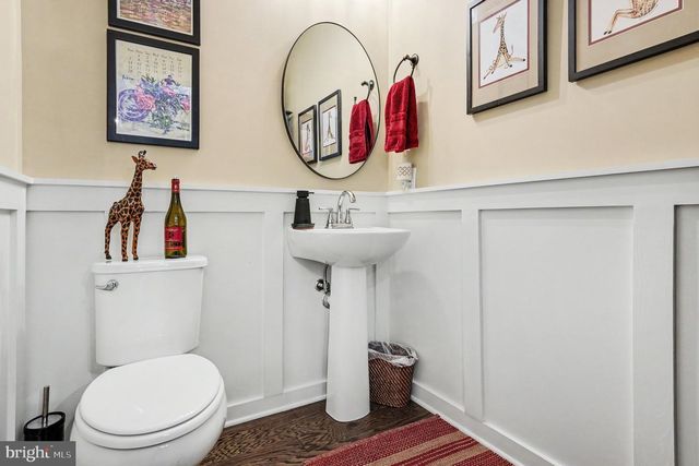 803 FURNACE CT, Phoenixville, PA 19460
